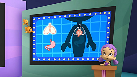 713-bubble-guppies-everybody-swim-2.jpg Bubble Guppies: EveryBODY Swim