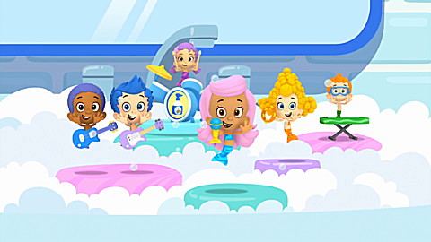 713-bubble-guppies-everybody-swim-3.jpg Bubble Guppies: EveryBODY Swim