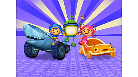 714-team-umizoomi-adventures-with-umicar-2.jpg Team Umizoomi: Adventures with UmiCar