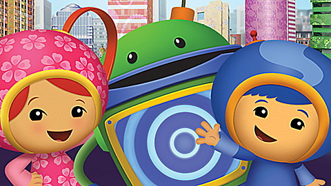 715-team-umizoomi-super-solvers--1.jpg Team Umizoomi: Super Solvers!