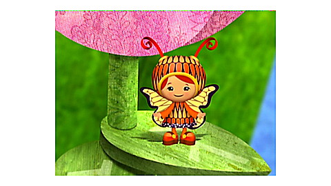 715-team-umizoomi-super-solvers--2.jpg Team Umizoomi: Super Solvers!