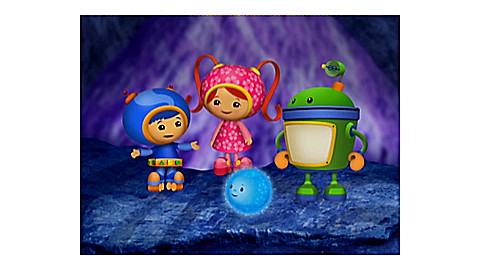 715-team-umizoomi-super-solvers--3.jpg Team Umizoomi: Super Solvers!