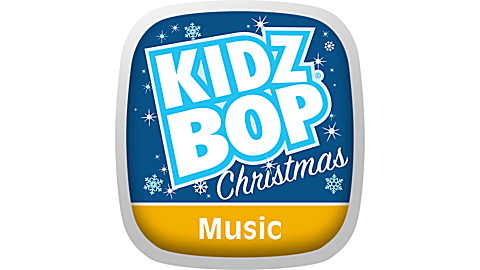 716-kidz-bop-christmas-2.jpg KIDZ BOP Christmas