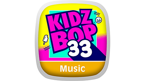 717-kidz-bop-33-2.jpg KIDZ BOP 33