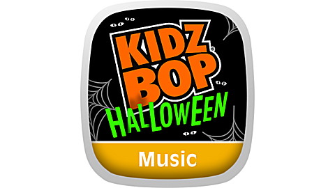 719-kidz-bop-halloween-2.jpg KIDZ BOP Halloween