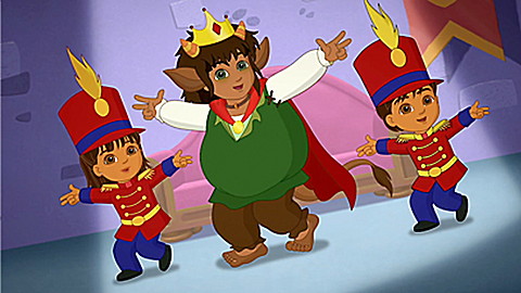 721-dora-and-friends-enchanted-adventures-3.jpg Dora and Friends: Enchanted Adventures