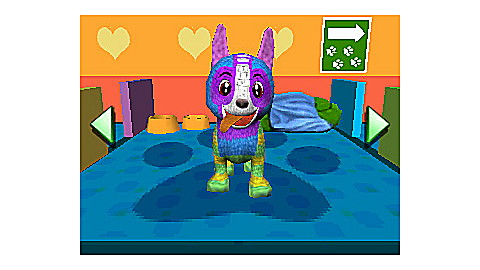 Pet Pals 2 Expansion Pack