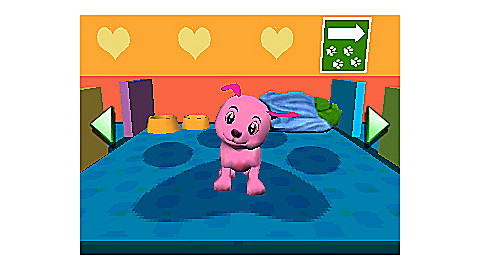 723-pet-pals-2-expansion-pack-3.jpg Pet Pals 2 Expansion Pack