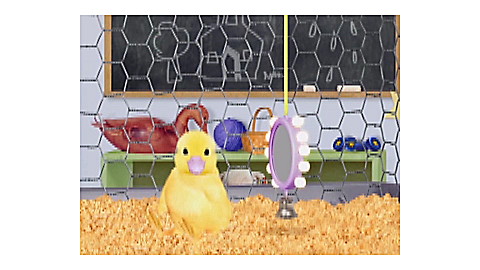724-wonder-pets-wonderful-rescues--3.jpg Wonder Pets: Wonderful Rescues!