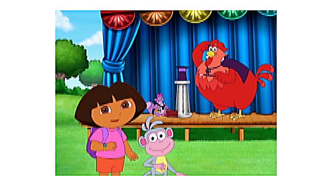 725-dora-the-explorer-dora-s-magical-missions-3.jpg Dora the Explorer: Dora's Magical Missions