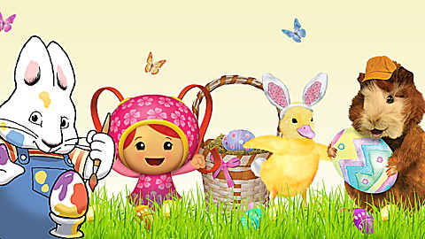 728-nickelodeon-egg-citing-easter--1.jpg Nickelodeon: Egg-citing Easter!