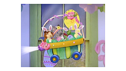 728-nickelodeon-egg-citing-easter--2.jpg Nickelodeon: Egg-citing Easter!