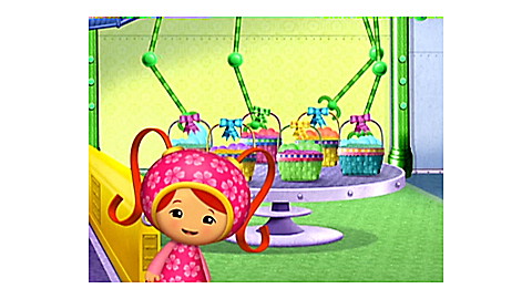 728-nickelodeon-egg-citing-easter--3.jpg Nickelodeon: Egg-citing Easter!