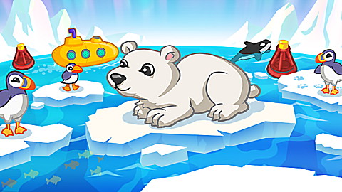 731-polar-bear-run-1.jpg Polar Bear Run