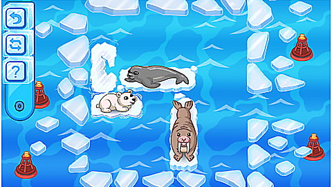 731-polar-bear-run-2.jpg Polar Bear Run