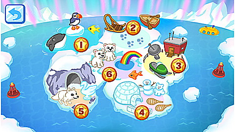 731-polar-bear-run-3.jpg Polar Bear Run