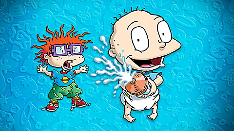 733-rugrats-diaper-days-adventures-1.jpg Rugrats: Diaper Days Adventures