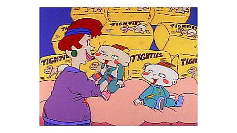 733-rugrats-diaper-days-adventures-2.jpg Rugrats: Diaper Days Adventures