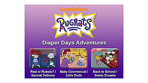 733-rugrats-diaper-days-adventures-3.jpg Rugrats: Diaper Days Adventures