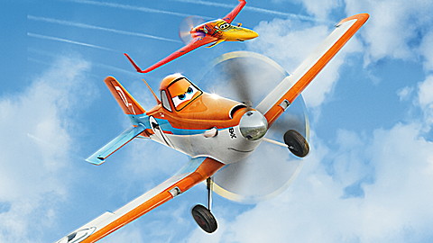 734-disney-planes-wings-around-the-globe-1.jpg Disney Planes: Wings Around the Globe