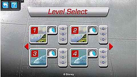 734-disney-planes-wings-around-the-globe-2.jpg Disney Planes: Wings Around the Globe