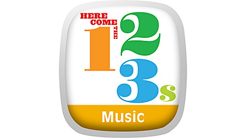 739-they-might-be-giants-here-come-the-123s-2.jpg They Might Be Giants: Here Come the 123s