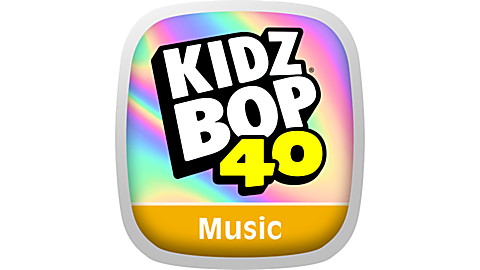 742-kidz-bop-40-digital-music-album-2.jpg Kidz Bop 40 Digital Music Album