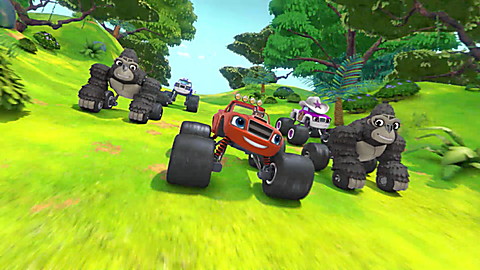 744-blaze-and-the-monster-machines-wheels-gone-wild--3.jpg Blaze and the Monster Machines: Wheels Gone Wild!