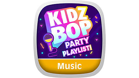 745-kidz-bop-party-playlist--2.jpg KIDZ BOP Party Playlist!