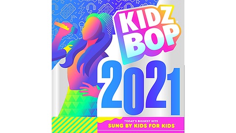 746-kidz-bop-2021-1.jpg KIDZ BOP 2021