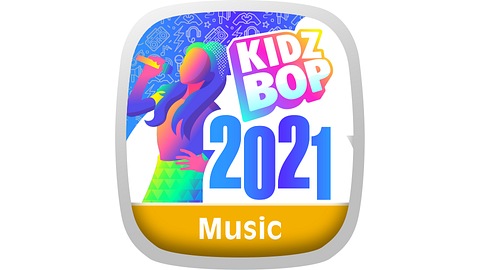 746-kidz-bop-2021-2.jpg KIDZ BOP 2021