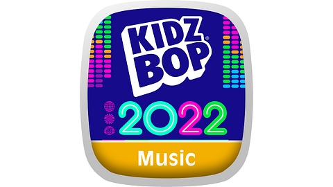 747-kidz-bop-2022-2.jpg KIDZ BOP 2022