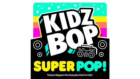 748-kidz-bop-super-pop--1.jpg KIDZ BOP Super POP!