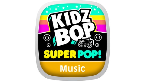 748-kidz-bop-super-pop--2.jpg KIDZ BOP Super POP!