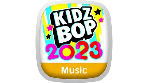 749-kidz-bop-2023-2.jpg KIDZ BOP 2023