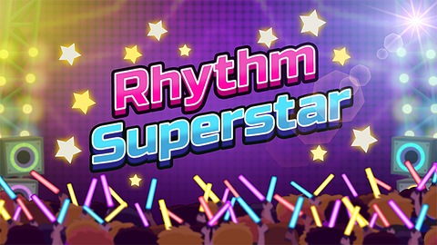 750-leapfrog-leapmove-game-rhythm-superstar-1.jpg LeapFrog LeapMove Game: Rhythm Superstar