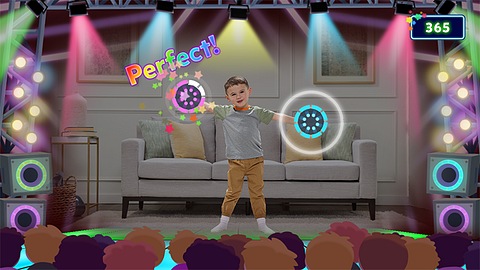 750-leapfrog-leapmove-game-rhythm-superstar-2.jpg LeapFrog LeapMove Game: Rhythm Superstar