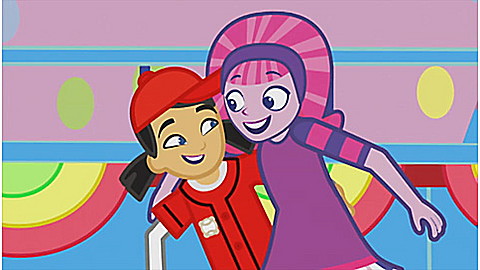 77-doodlebops-rockin-road-show-i-can-do-that-3.jpg Doodlebops Rockin' Road Show: I Can Do That