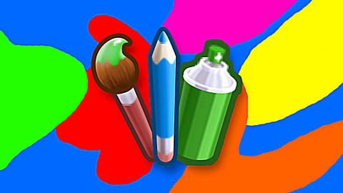 Art Studio Ultra