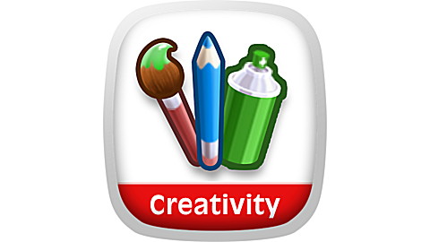 Art Studio Ultra