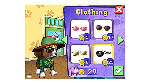 Pet Pals 2 | Kids Educational Games