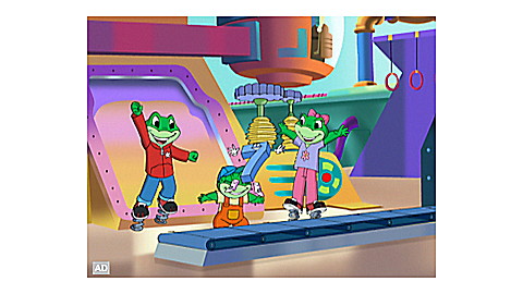 95-math-circus-2.jpg Math Circus