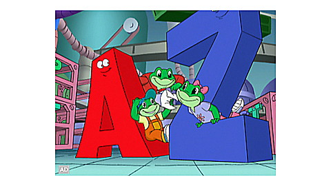 98-talking-words-factory-video-2.jpg Talking Words Factory Video
